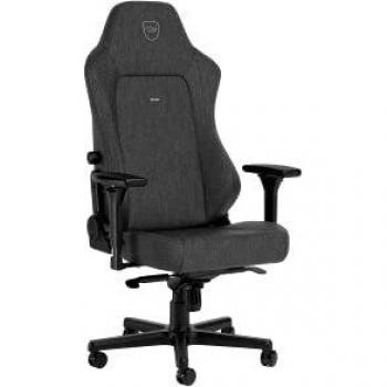 NobleChairs HERO TX
