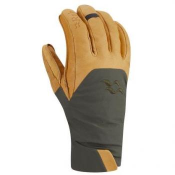 Rab Khroma Tour GTX Skihandschuhe (Army)
