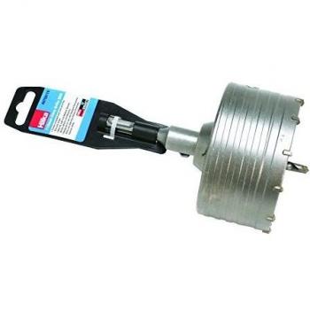 Hilka SDS Pro Craft Core Drill