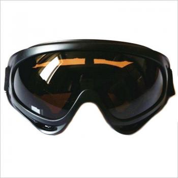 VisionGlide Double‑Couche
