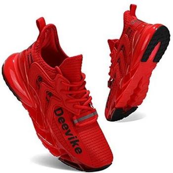 Deevike Dash 40 Donna