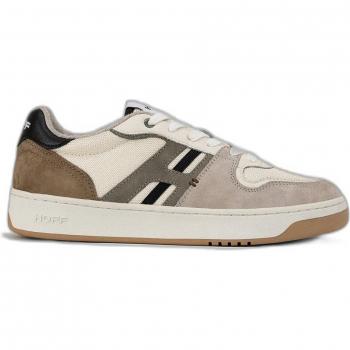 Scarpe Hoff Sumaré