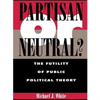 Partisan or Neutral?