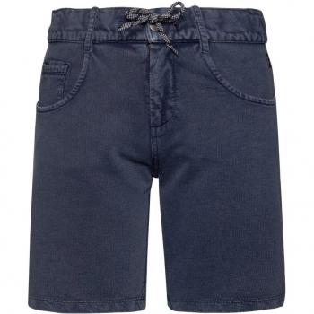 Short Orlin Junior
