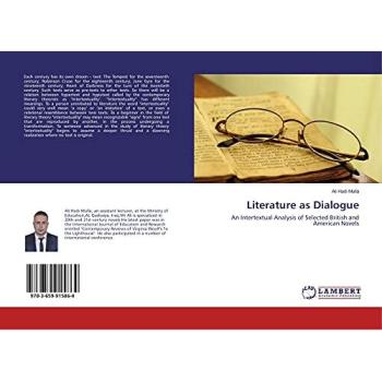Literature as Dialogue