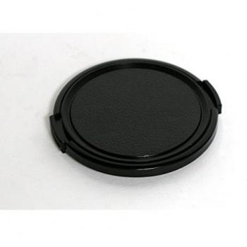 Clubman 72mm Lens Protector