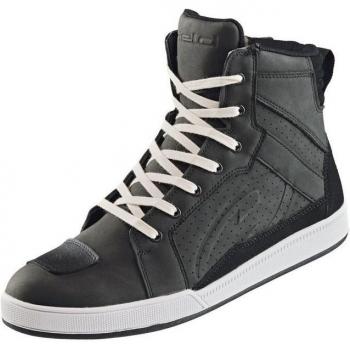 Held Marick Urban Biker-Schuhe