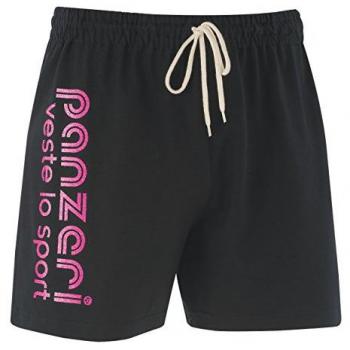 Short Panzeri Universel A