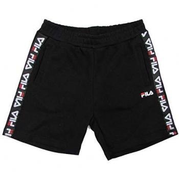 Short de sport enfant Fila
