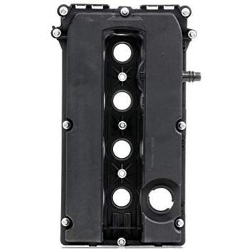 Cache Culasse OPEL,FIAT,CHEVROLET 977C0004