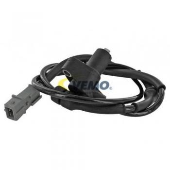 CITROEN Xsara Picasso ABS-Sensor