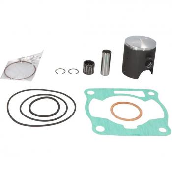 Pistones kit ATHENA P4C0475089003A