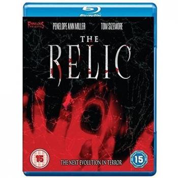 The Relic