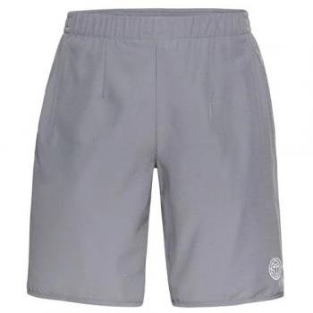 Shorts BIDI BADU Reece 2.0 para Chicos
