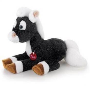 Trudi Cavallo Nelson 23582