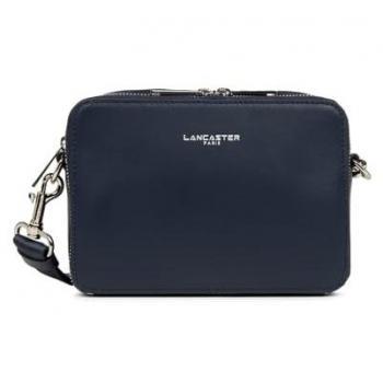 Blue S Size Crossbody – Lancaster Paris Mens Edition
