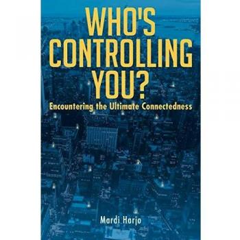 Who's Controlling You?