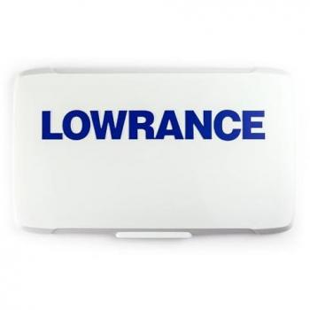 Lowrance 7 Sun Protection Cover