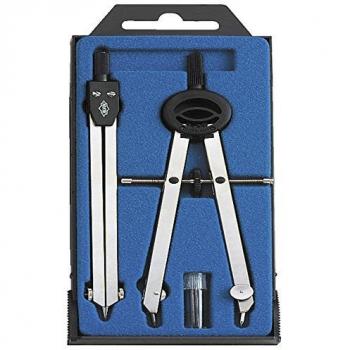 Alvin Pocket Sketch Set 6