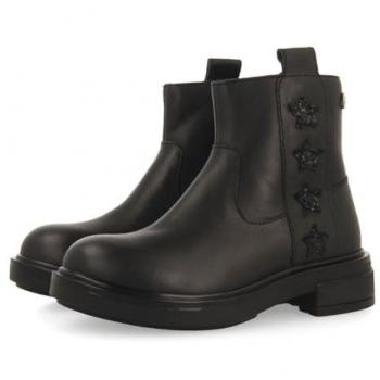 Gioseppo KISBER Chelseaboots Winterboots