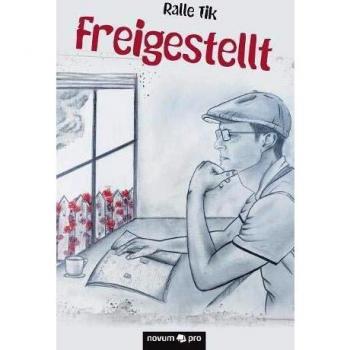 Freigestellt