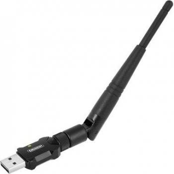Adaptateur Wi-Fi Eminent EM4574 2.4 GHz 300 Mbps