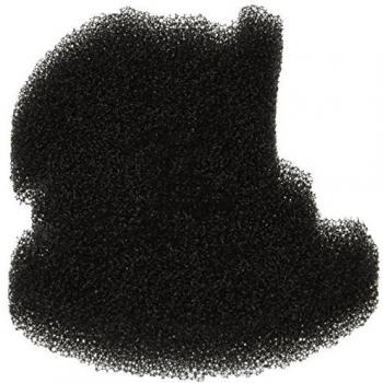 MIW P5151 Filter für Aprilia und Derbi