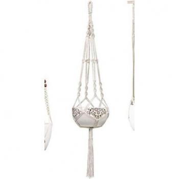 Panier Suspendu Bohe