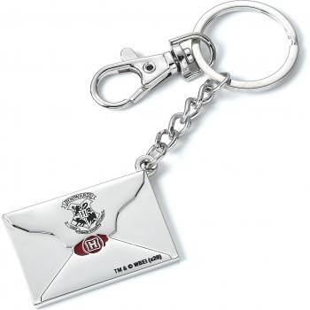 Llavero oficial Harry Potter The Carat Shop