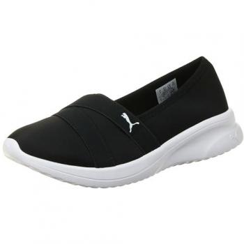 PUMA ADELINA 2 Damen-Sneaker