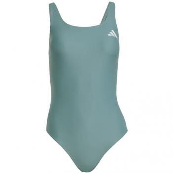 Adidas ESS VBCK Damen Badeanzug