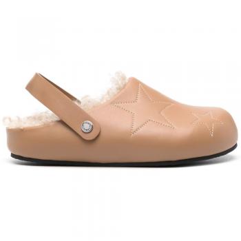 Loafers Chic Elyse
