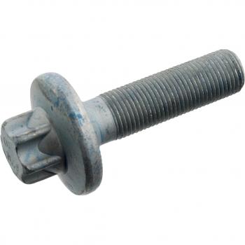 Boulon de transmission FEBI BILSTEIN 40617