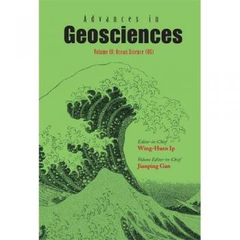 Ocean Science