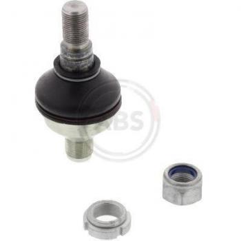 Pivot de suspension A.B.S. 220757