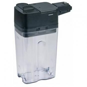 Réservoir à lait pour machine à café Moltio Saeco – Philips
