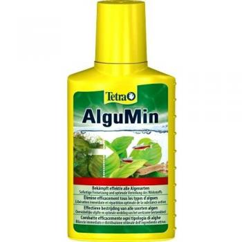 AlguMin 100 ml