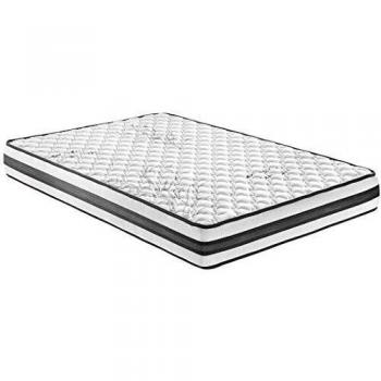 Sommeil Carbovisc 105x190