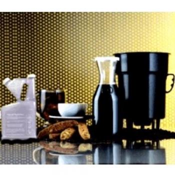 Estación de Café Cold Brew Filtron 30LD Deluxe Actron