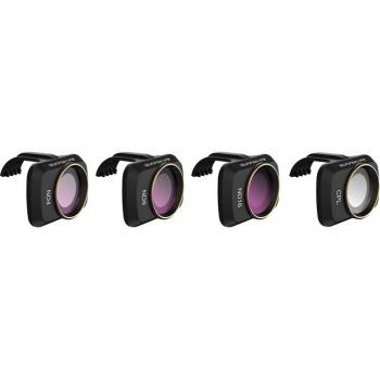ND CPL Filter Set for DJI Mavic Mini 2/1