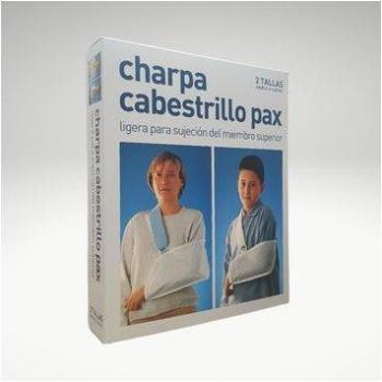 Cabestrillo Charpa Talla Cadete 1ud