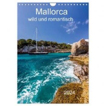 Mallorca