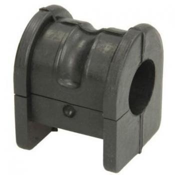 Reinhoch Silent block stabilizzatore RH16-2043