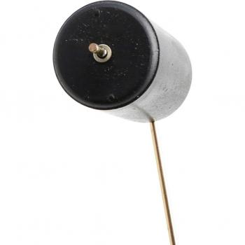 Sensor de Niveles de Combustible ABS 52mm con Iluminación