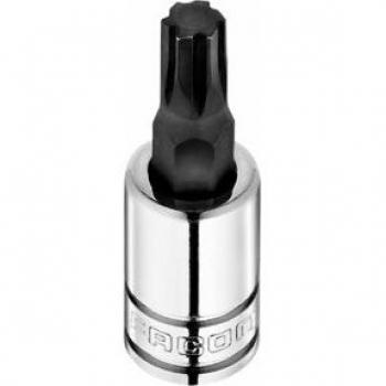 Douille 1/4 Facom OGV Grip Hexagonal Mètre 5mm