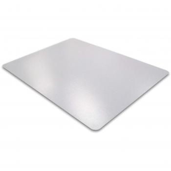 Floortex Premium Bürostuhlunterlage 120 x 200 cm – Original-Polycarbonat