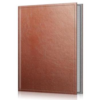 Kompaktes Fotoalbum für 4 x 6 Zoll Fotos