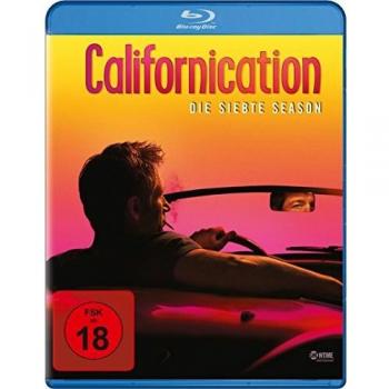 Californication