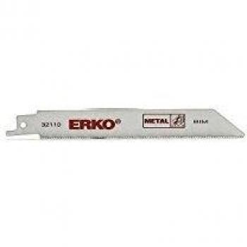 Lames de scies sabres ERKO