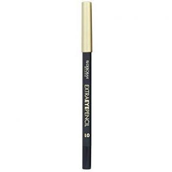 Deborah Milano Precision Eye Profiler 01 (100 g)